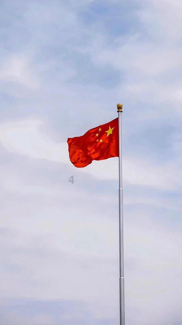 怪物大拼图