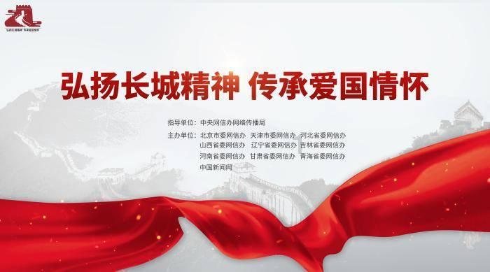 元旦放假有工资吗游戏画面