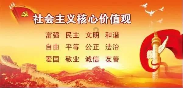 算术24点