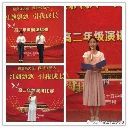 为什么很多人喜欢野外宿营?游戏画面