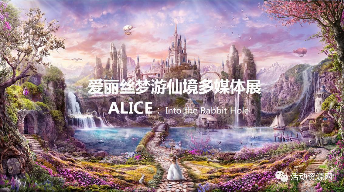 加入如何发海参最好方法 正确,发现知识星球的魅力!